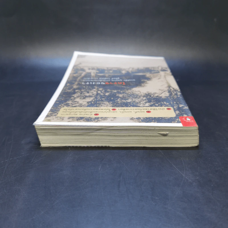 โคราชของเรา - บก. สุจิตต์ วงษ์เทศ รูปที่ 6