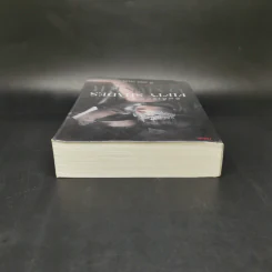 ฟิฟตี้เชดส์ดาร์กเกอร์ 2 : Fifty Shades Darker 2 - E L James (อี แอล เจมส์) รูปที่ 6