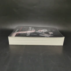 ฟิฟตี้เชดส์ดาร์กเกอร์ 2 : Fifty Shades Darker 2 - E L James (อี แอล เจมส์) รูปที่ 5