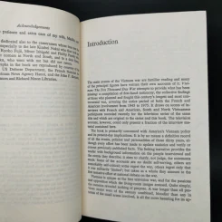 The Ten Thousand Day War Vietnam: 1945-1975 - Michael Maclear รูปที่ 9