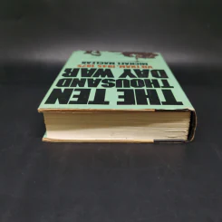 The Ten Thousand Day War Vietnam: 1945-1975 - Michael Maclear รูปที่ 6