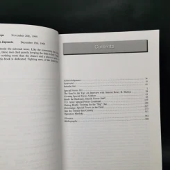 Special Forces - Tom Clancy รูปที่ 9