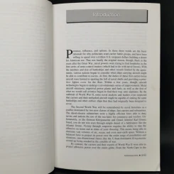 Carrier - Tom Clancy รูปที่ 13