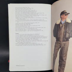 Carrier - Tom Clancy รูปที่ 15