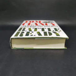 Battle Ready - Tom Clancy รูปที่ 4