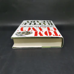 Battle Ready - Tom Clancy รูปที่ 6