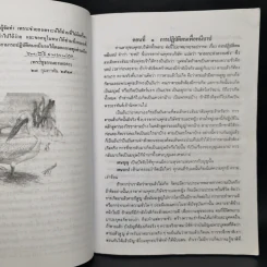 แนะวิธีหนีนรกแบบง่ายๆ - พระสุธรรมยานเถร รูปที่ 9