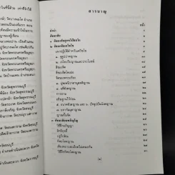 คู่มือปฏิบัติพระกรรมฐาน - พระมหาวีระ ถาวโร รูปที่ 10