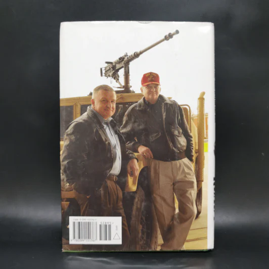Battle Ready - Tom Clancy รูปที่ 2