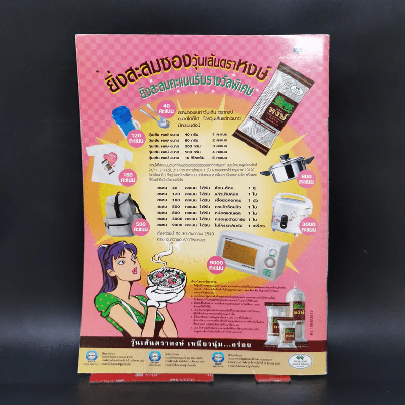 เรื่องย่อละคร แก้วตาพี่ ชีวิตดารา รูปที่ 2
