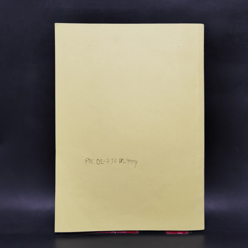 เรื่องจริงอิงนิทาน เล่ม 3 - ลูกศิษย์หลวงพ่อ ฤาษีลิงดำ รูปที่ 2