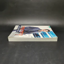 กรรมกรข่าว - สรยุทธ สุทัศนะจินดา รูปที่ 5