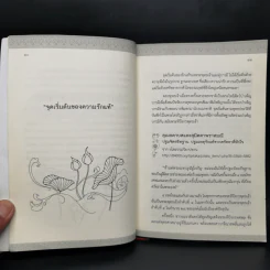 รักแท้และคู่บารมีของพระพุทธเจ้า รูปที่ 11