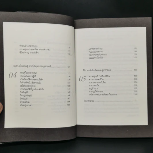 คู่มือมนุษย์ (เงินเดือน) - พุทธทาสภิกขุ รูปที่ 10