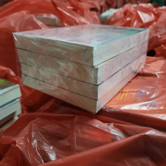 นิยายชุด แด่..เธอที่รัก 4 เล่ม : ทัชมาฮาล ตราบคงคาคู่หิมาลัย, มิลาเบลล์, อบูซิลเบล, เคลลีแคสเซิล รูปที่ 6