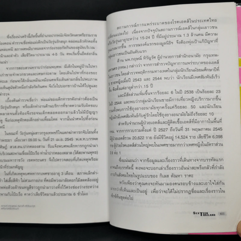 Sexteen Thailand - เอกรงค์ ภาณุพงษ์ รูปที่ 11