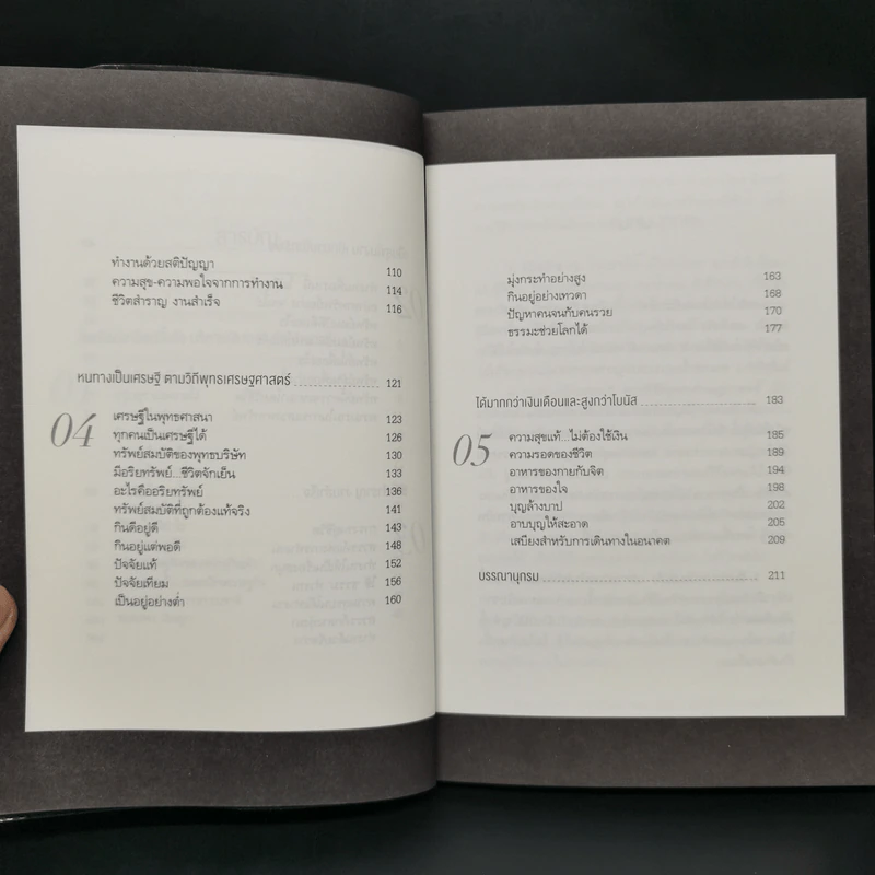 คู่มือมนุษย์ (เงินเดือน) - พุทธทาสภิกขุ รูปที่ 10