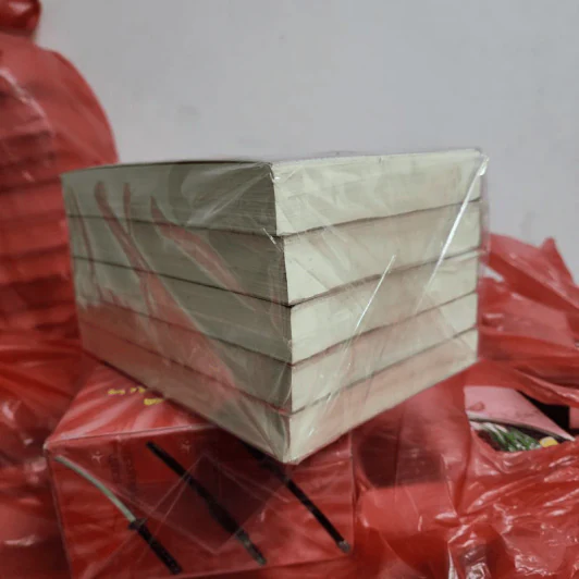 นิยายชุด มาเฟียเลือดมังกร 5 เล่ม ได้แก่ เสือ สิงห์ กระทิง แรด หงส์ - รพัด, ลิซ, ผักบุ้ง, ลิลลี่สีขาว, เรนนี่ รูปที่ 6