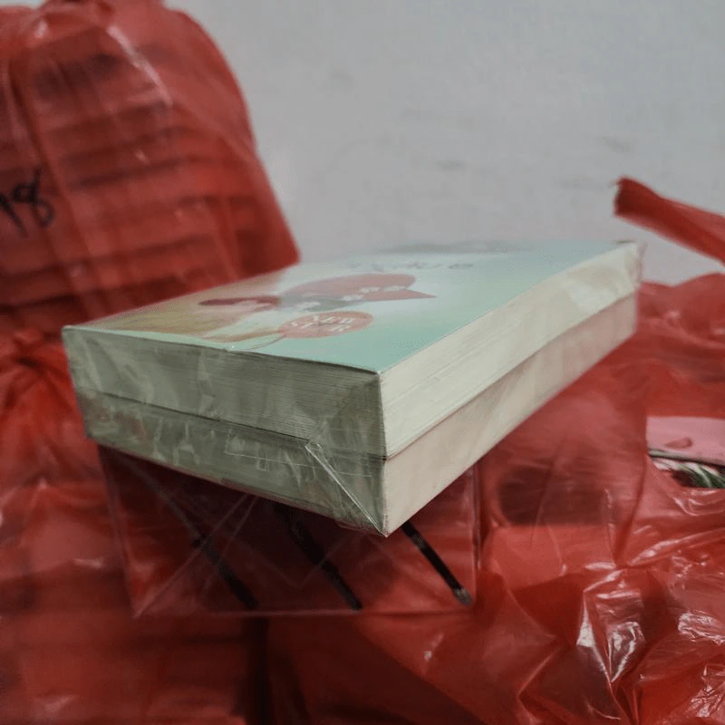 สะใภ้สายลับ ภาค 1-2 - มัลลิกา รูปที่ 4
