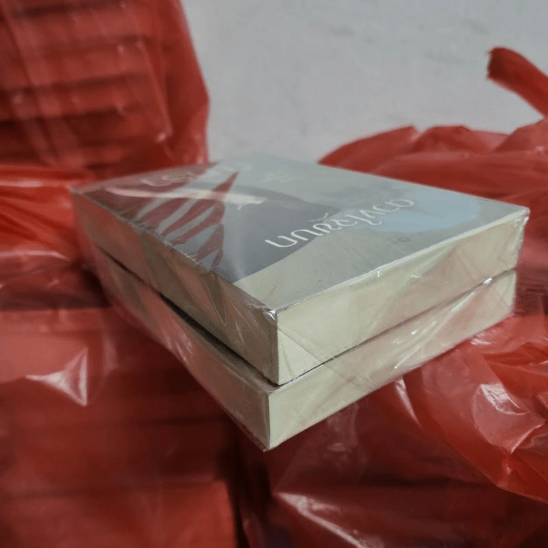 มธุรสโลกันตร์ - อุมาริการ์ + ดวงใจขบถ - ณารา รูปที่ 5