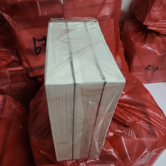ชุด อริรักมาเฟีย : เดอะ เเชโดว์ เอ็มเพอเรอร์ 3 เล่ม : นิราศรักร้าย + ทนายเล่ห์รัก + กลพยัคฆ์ซ่อนลาย - มณีจันท์ รูปที่ 4
