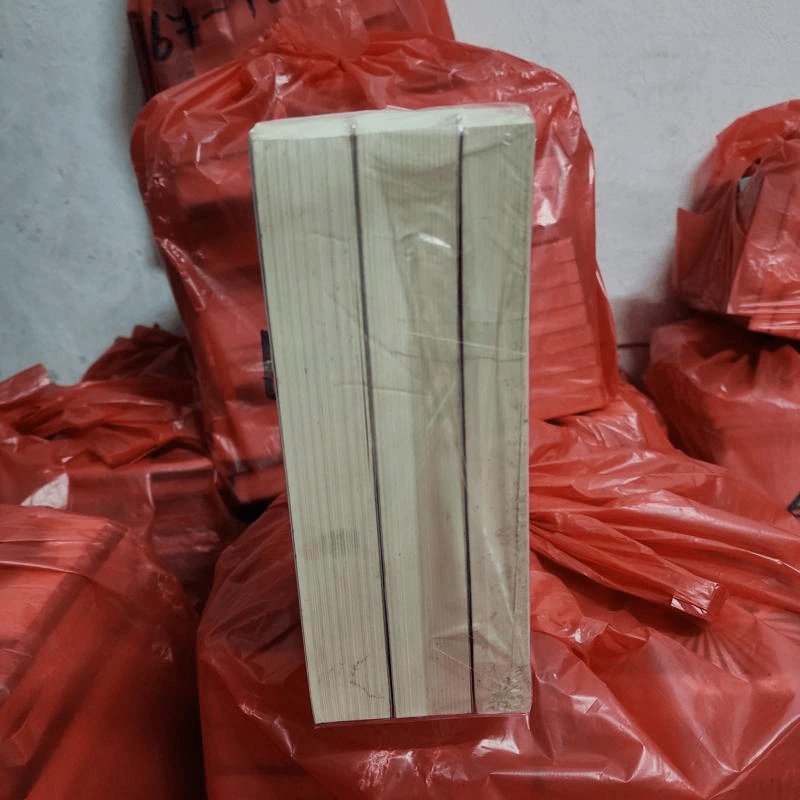 ชุด อริรักมาเฟีย : เดอะ เเชโดว์ เอ็มเพอเรอร์ 3 เล่ม : นิราศรักร้าย + ทนายเล่ห์รัก + กลพยัคฆ์ซ่อนลาย - มณีจันท์ รูปที่ 3