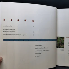 Boxset คืนผืนป่าให้แผ่นดิน โครงการปลูกป่าถาวรเฉลิมพระเกียรติพระบาทสมเด็จพระเจ้าอยู่หัว รูปที่ 12