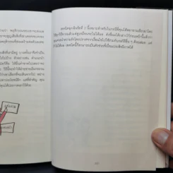 เปลี่ยนใจใครก็ได้ตามใจคุณ - เดวิด เจ. ไลเบอร์แมน รูปที่ 12