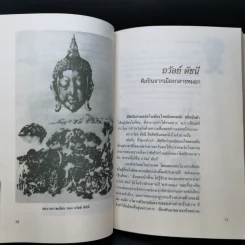 สีสันและความงาม - อำนาจ เย็นสบาย รูปที่ 16
