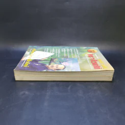 อ่านไป วาดไป ใครๆก็วาดได้ เล่ม 1,3 - ทวีพงษ์ ลิมาภรณ์วณิชย์ รูปที่ 5