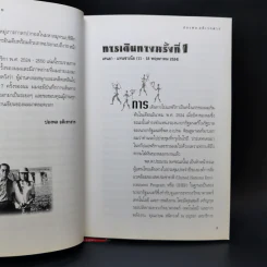 แอฟริกา (พ.ศ.2524-2550) - ปองพล อดิเรกสาร รูปที่ 10