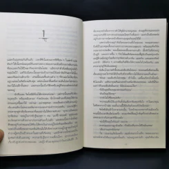 แกะรอยหมออำมหิต ตอน สายเลือดปีศาจ - Tess Gerritsen รูปที่ 10
