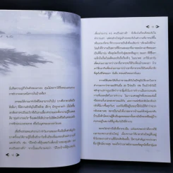 จับจ้องที่จุดหมาย มิใช่ที่อุปสรรค - ธวัชชัย พืชผล รูปที่ 11