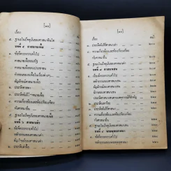 ประวัติศาสตร์ศาสนา - สุชีพ ปัญญานุภาพ รูปที่ 12