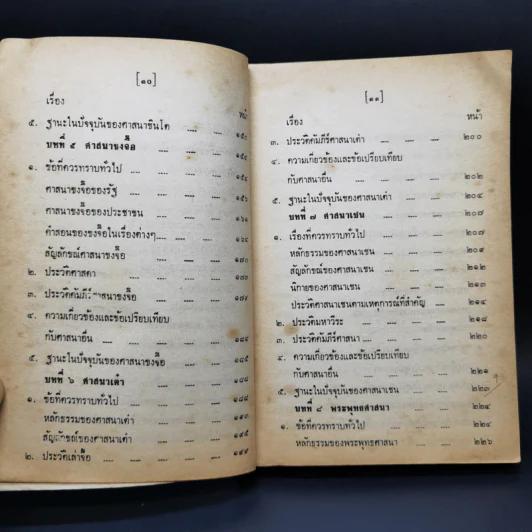 ประวัติศาสตร์ศาสนา - สุชีพ ปัญญานุภาพ รูปที่ 12