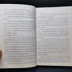 ถนนฉางอาน - แดง ใบเล่ รูปที่ 9