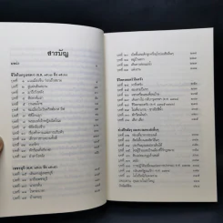 สยามคือบ้านของเรา - เอ็ดน่า บรูเนอร์ บัลค์ลีย์ รูปที่ 9