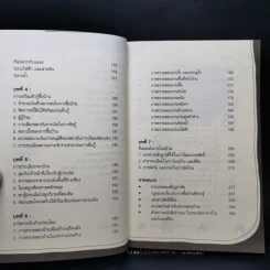 ต้องรอบคอบรอบรู้ก่อนซื้อบ้าน - มณฑล พายัพวัฒนา รูปที่ 10