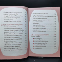 เล่นทองรวยได้ไม่ยาก - กฤษณา บุญปลูก รูปที่ 10
