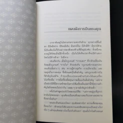 ถอดรหัสลับสมองเงินล้าน - T.Harv Eker รูปที่ 11