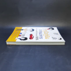 คู่มือกู้เงินจากธนาคาร ฉบับอนุมัติเร็ว เกินวงเงิน 100% รูปที่ 5