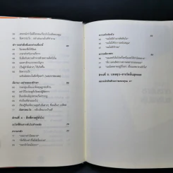 ได้โปรดอย่าทำแค่สิ่งที่ผมสั่ง!* จงทำสิ่งที่ควรทำ - บ๊อบ เนลสัน รูปที่ 11
