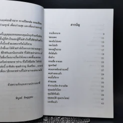 ทางเปียกฝน ถนนเปียกน้ำ เล่ม 1 - พิบูลย์ ดิษฐอุดม รูปที่ 9