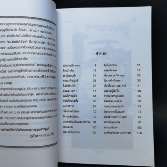 โก้วเล้งมังกรเมา - แก้วชาย ธรรมาชัย รูปที่ 9