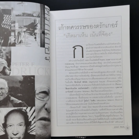 วิสัยทัศน์ดรักเกอร์ รูปที่ 10