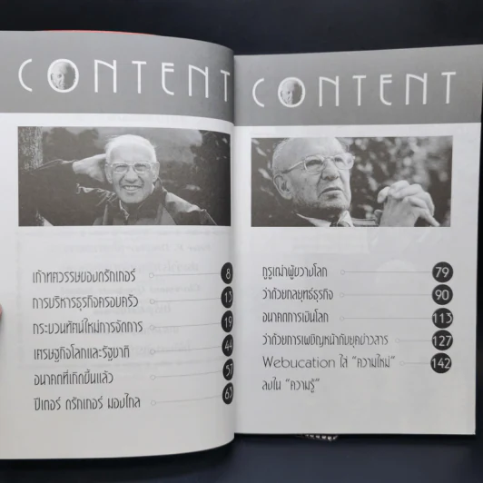 วิสัยทัศน์ดรักเกอร์ รูปที่ 9
