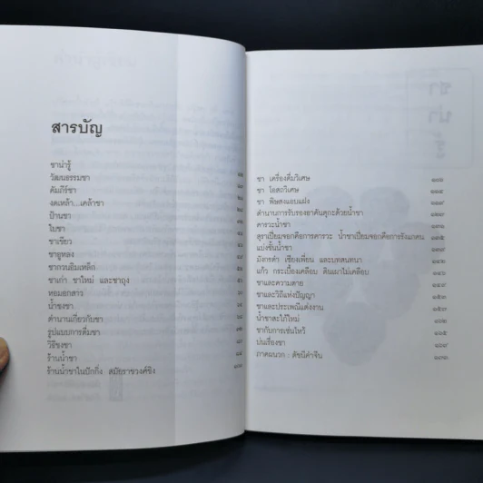 รวยรินกลิ่นชา - เรืองรอง รุ่งรัศมี รูปที่ 10