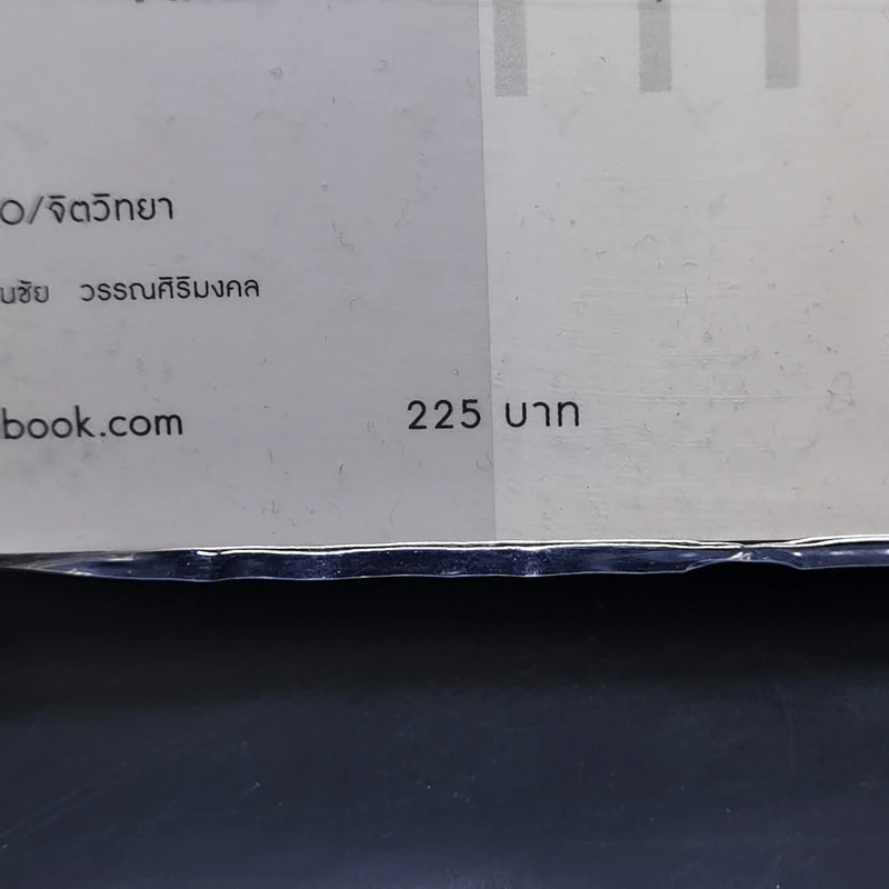ลาออกซะถ้าอยากรวย - เมษ พิชญพล รูปที่ 13