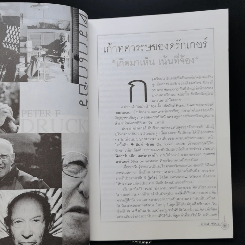 วิสัยทัศน์ดรักเกอร์ รูปที่ 10