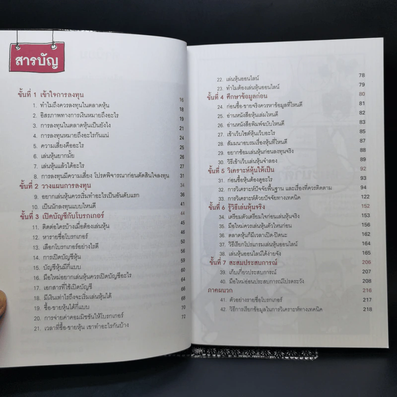 เล่นหุ้นออนไลน์ไม่ยาก - วีรวัฒน์ วีรวรรณ รูปที่ 10